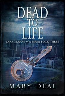 Dead To Life PDF