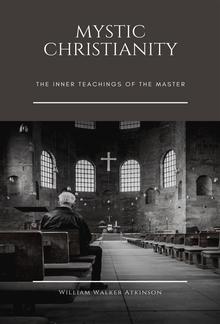 Mystic Christianity PDF