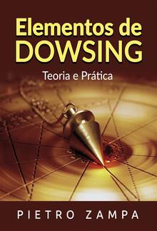 Elementos de Dowsing (Traduzido) PDF