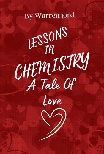 Lessons In Chemistry PDF