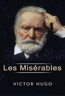 Les Misérables PDF