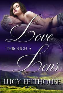 Love Through a Lens PDF