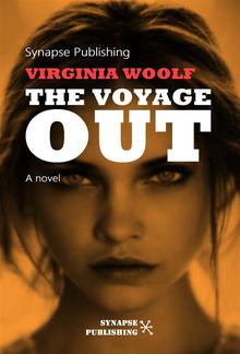 The voyage out PDF