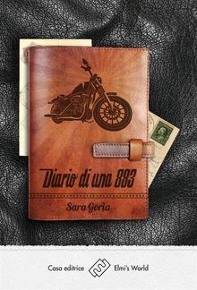 Diario di una 883 PDF