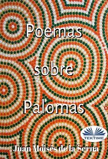 Poemas Sobre Palomas PDF