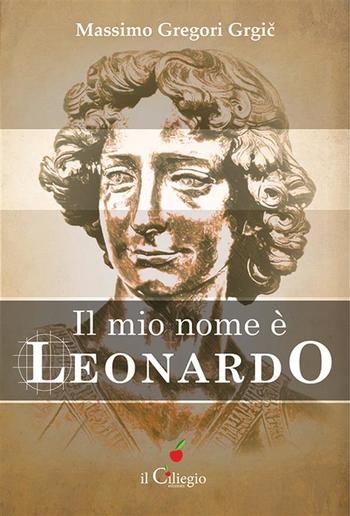 Il mio nome è Leonardo PDF