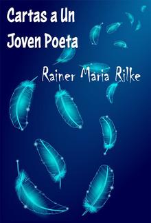 Cartas a Un Joven Poeta PDF