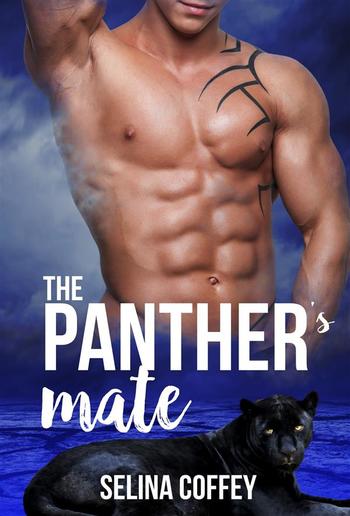 The Panther's Mate PDF