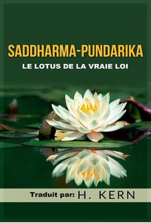 Saddharma Pundarika (Traduit) PDF