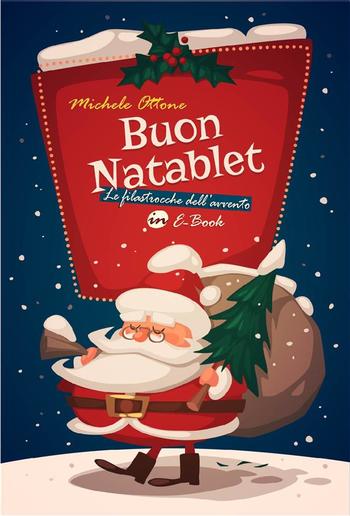 Buon Natablet PDF