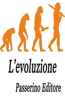 L'evoluzione PDF