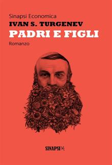 Padri e figli PDF