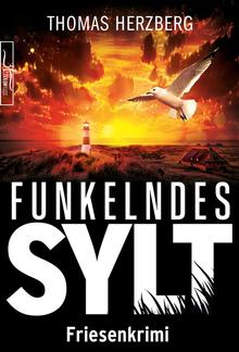 Funkelndes Sylt PDF