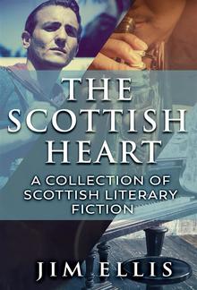 The Scottish Heart PDF