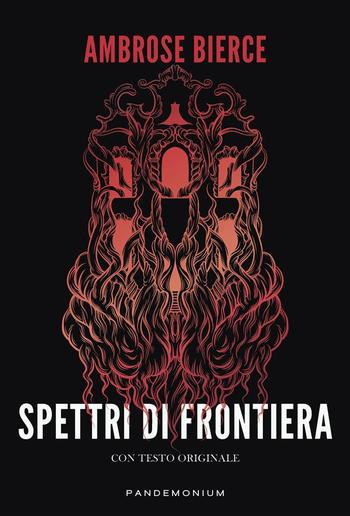 Spettri di frontiera PDF