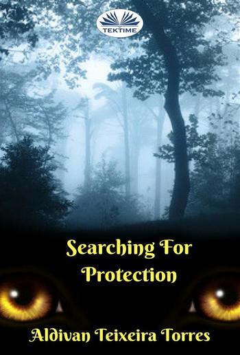 Searching For Protection PDF