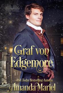 Graf Von Edgemore PDF