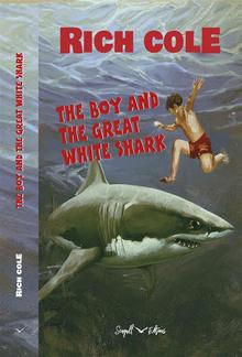 The boy and the great white shark PDF