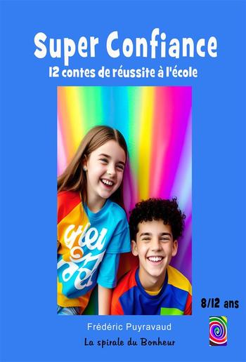 Super Confiance PDF Super Confiance PDF