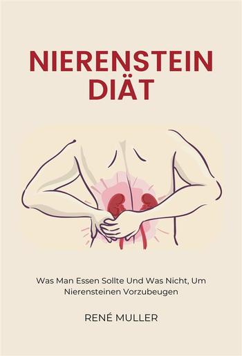 Nierenstein Diät PDF