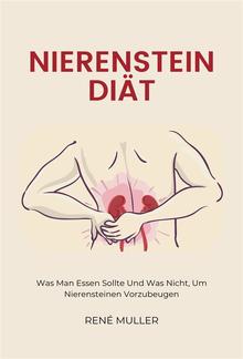 Nierenstein Diät PDF