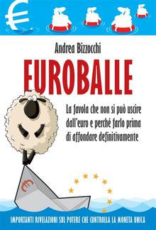 Euroballe PDF