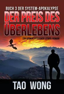 Der Preis des Überlebens PDF