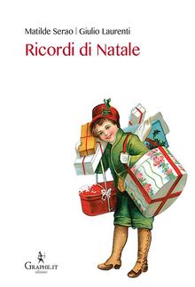 Ricordi di Natale PDF