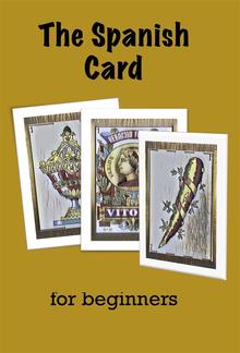 The Spanish Card PDF
