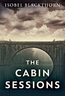 The Cabin Sessions PDF