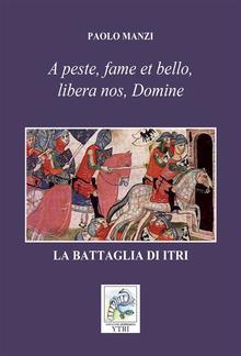 La Battaglia di Itri PDF