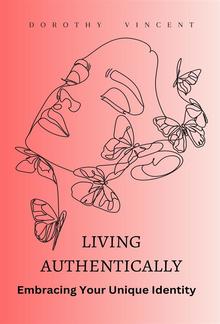 Living Authentically PDF