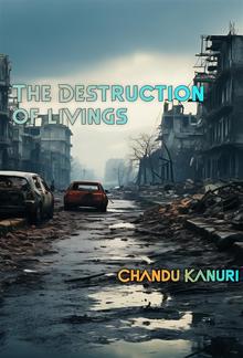 The Destruction of Livings PDF