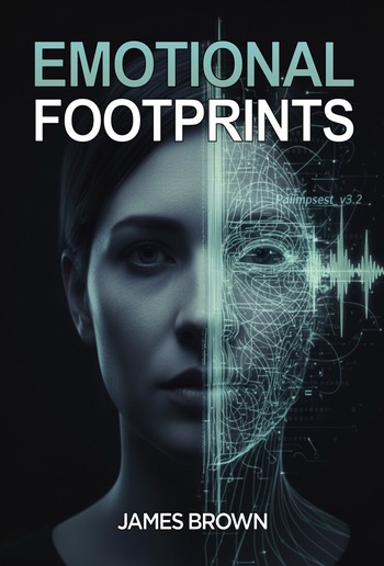 Emotional Footprints PDF