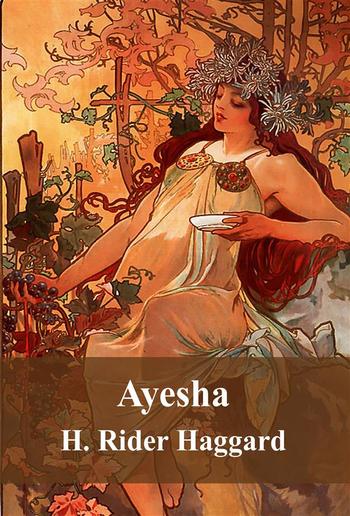 Ayesha PDF