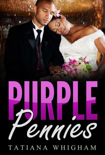 Purple Pennies PDF