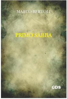 Primo Sabba PDF