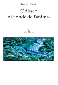 Odisseo e le onde dell’anima PDF