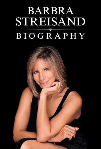 Barbra Streisand Biography PDF