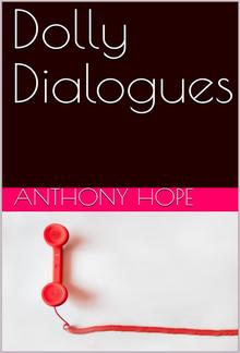 Dolly Dialogues PDF