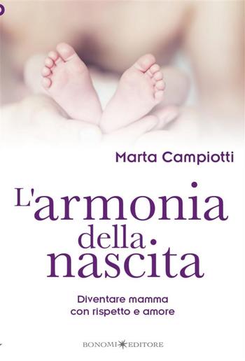 L'armonia della nascita PDF