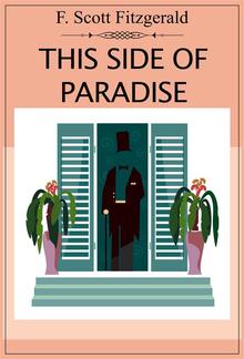 This Side of Paradise PDF