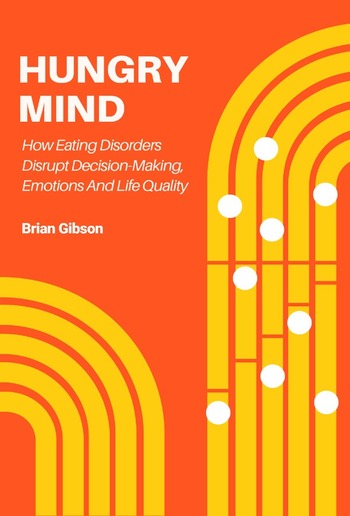 Hungry Mind PDF Hungry Mind PDF