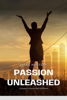 Passion Unleashed PDF