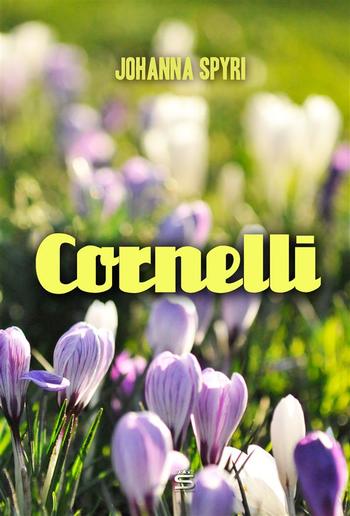 Cornelli PDF