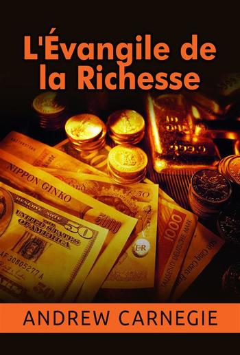 L'Évangile de la Richesse (Traduit) PDF