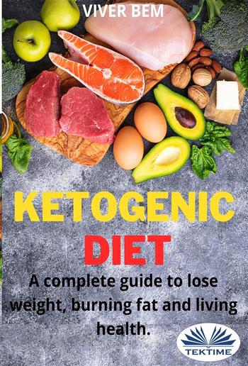 Ketogenic Diet PDF