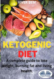 Ketogenic Diet PDF