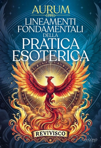 Lineamenti Fondamentali della Pratica Esoterica PDF