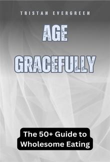 Age Gracefully PDF